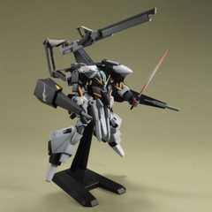 HGUC 1/144 GAPLANT TR-5 HRAIROO