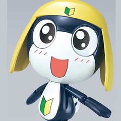 MÔ HÌNH PRIVATE TAMAMA