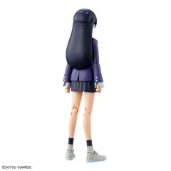 MÔ HÌNH Figure-rise Standard NYAAN