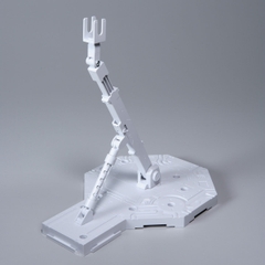 PHỤ KIỆN ACTION BASE 1