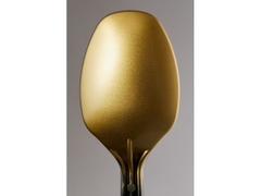 SƠN MÔ HÌNH AQUEOUS SUPER METALLIC Super Fine Gold