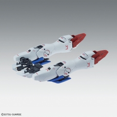 MG 1/100 V2 GUNDAM Ver. Ka