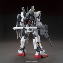 HGUC 1/144 RX-178 GUNDAM Mk-II (AEUG)