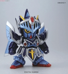 SD BB393 LEGENDBB FULL ARMOR KNIGHT GUNDAM