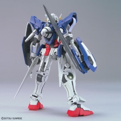 HG00 1/144 GUNDAM EXIA