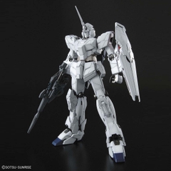 MG 1/100 UNICORN GUNDAM (OVA)