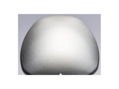 SƠN MÔ HÌNH AQUEOUS SUPER METALLIC Super Fine Silver