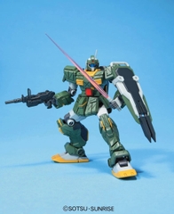 HGUC 1/144 GM STRIKER