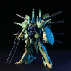 HGUC 1/144 PALACE ATHENE
