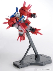 MG 1/100 GUNDAM AGE-1 TITUS