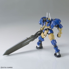 HG IBO 1/144 HELMWIGE REINCAR
