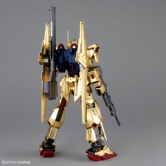 MG 1/100 HYAKU SHIKI Ver.2.0