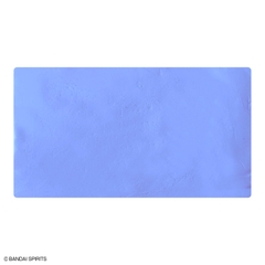 CLAY MODEL KIT SALARYMAN UNKO