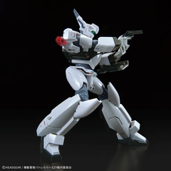 PRE-ORDER RG 148 AV-98Plus INGRAM(INGRAM･PLUS)  GIAO HÀNG THÁNG 7 2026
