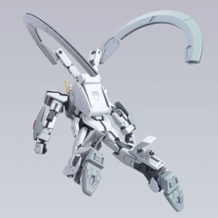 HG 1/144 STARGAZER GUNDAM