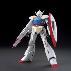 HGCC 1/144 TURN A GUNDAM