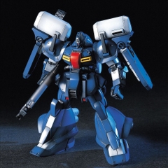 HGUC 1/144 ZEKU EINS