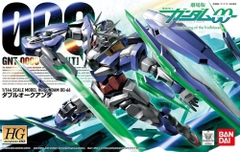HG00 1/144 00 QAN[T]