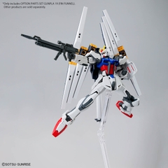 PHỤ KIỆN 1/144 OPTION PARTS SET GUNPLA 19 (FIN FUNNEL)