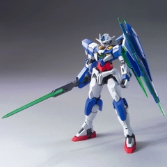 HG00 1/144 00 QAN[T]