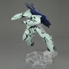 MG 1/100 TURN X