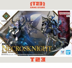 30MF NECROS KNIGHT
