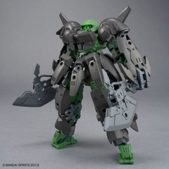 30MM 1/144 bEXM-15FA FULL ARMOR PORTANOVA