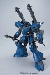 HGUC 1/144 KAMPFER