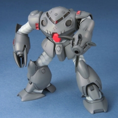 HGUC 1/144 Z'GOK E