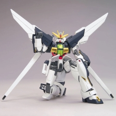 HG 1/144 GUNDAM DOUBLE X