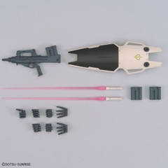 MG 1/100 GM COMMAND (Colony Type)