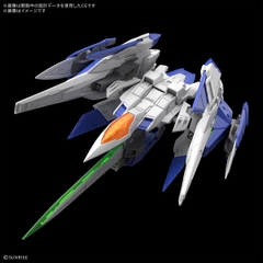 Đặt trước - [PRE-ORDER] - MGSD 00 RAISER - Trả hàng tháng 4-2027