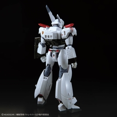 PRE-ORDER RG 148 AV-98Plus INGRAM(INGRAM･PLUS)  GIAO HÀNG THÁNG 7 2026