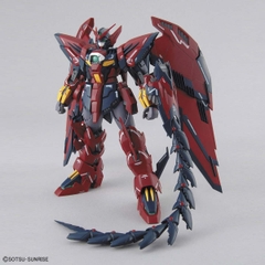 MG 1/100 GUNDAM EPYON EW VER.