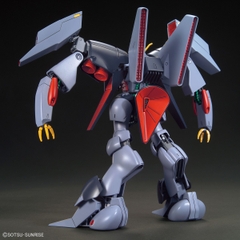 HGUC 1/144 BYARLANT