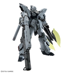 MG 1/100 SINANJU STEIN (NARRATIVE VER.) VER.KA