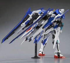 MG 1/100 00 XN RAISER