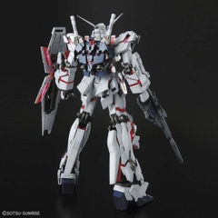 MG 1/100 UNICORN GUNDAM (OVA)