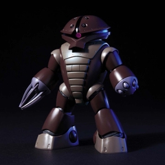 HGUC 1/144 ACGUY