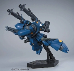 HGUC 1/144 KAMPFER