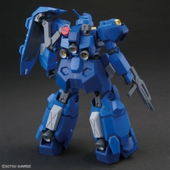 HGUC 1/144 GUSTAV KARL TYPE-00