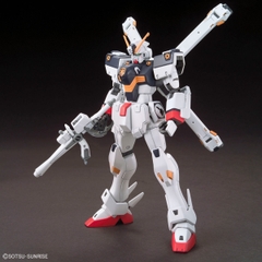 HGUC 1/144 CROSSBONE GUNDAM X1