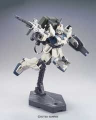 HGUC 1/144 GUNDAM Ez8