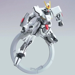 HG 1/144 STARGAZER GUNDAM