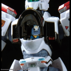 PRE-ORDER RG 148 AV-98Plus INGRAM(INGRAM･PLUS)  GIAO HÀNG THÁNG 7 2026