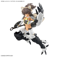 30MS LULUCE (LILY WEAR) [COLOR C]