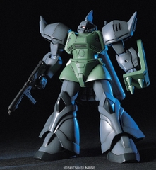 HGUC 1/144 GELGOOG MARINE