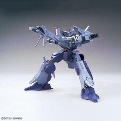 HGUC 1/144 DOVEN WOLF (UNICORN VER.)