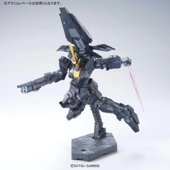 HGUC UNICORN GUNDAM 2 BANSHEE NORN (UNICORN MODE)