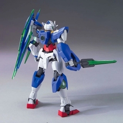 HG00 1/144 00 QAN[T]